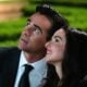 Colin Farrell Sugar