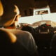 Conduire sans permis
