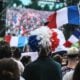 Coupe du monde France