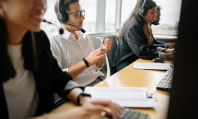 Demarchage Telephonique