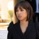 Kerry Washington Imperfect Women
