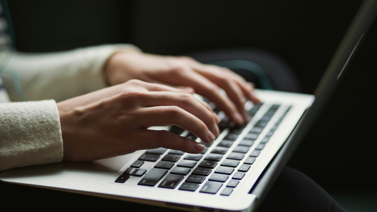 MacBook, iMac, Mac mini : voici la feuille de route d’Apple pour 2026-2027