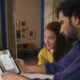 Apple controle parental iOS 27