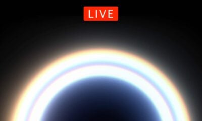 Apple Event Keynote WWDC 2026