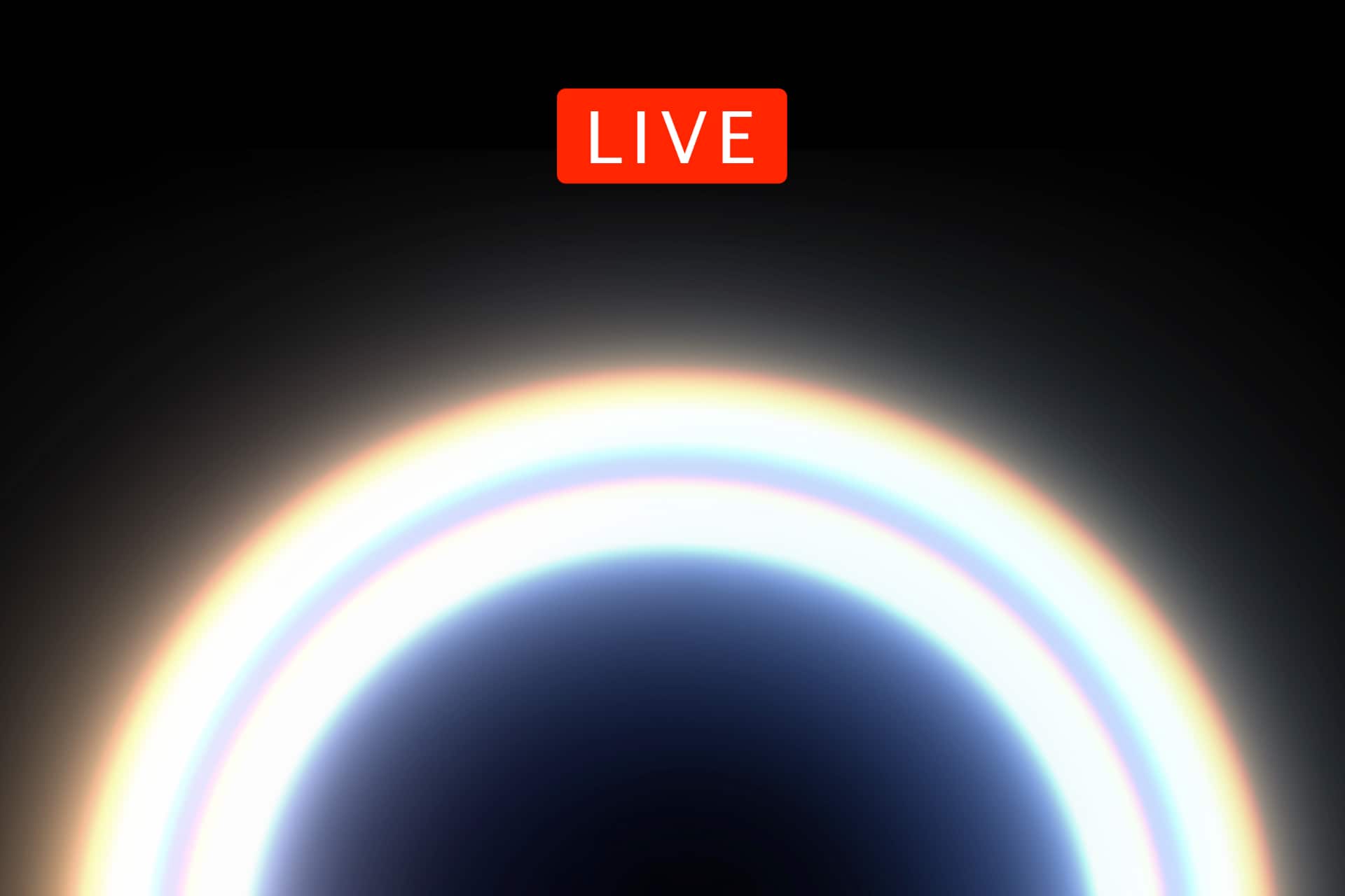 Apple Event Keynote WWDC 2026