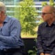 Apple interview ia siri federighi