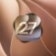 Apple iOS 27