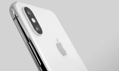 Apple iPhone ancien reconditionne