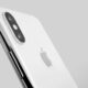 Apple iPhone ancien reconditionne
