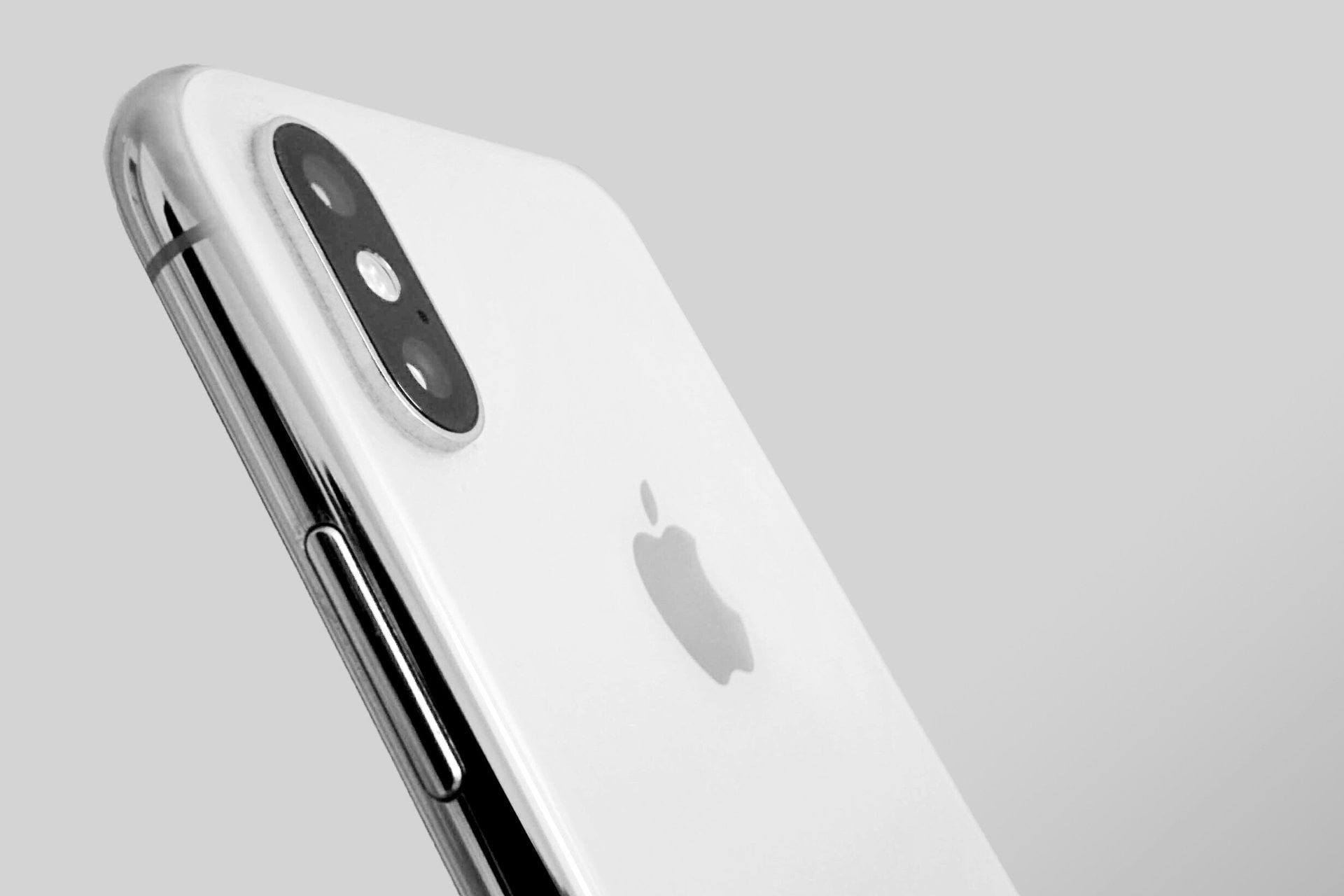 Apple iPhone ancien reconditionne