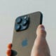 Apple iPhone design probleme