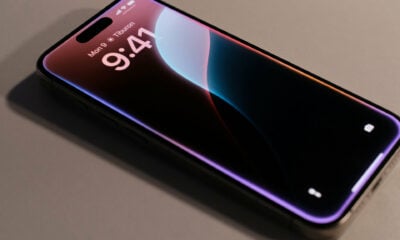 Apple iPhone siri rumeurs