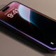 Apple iPhone siri rumeurs