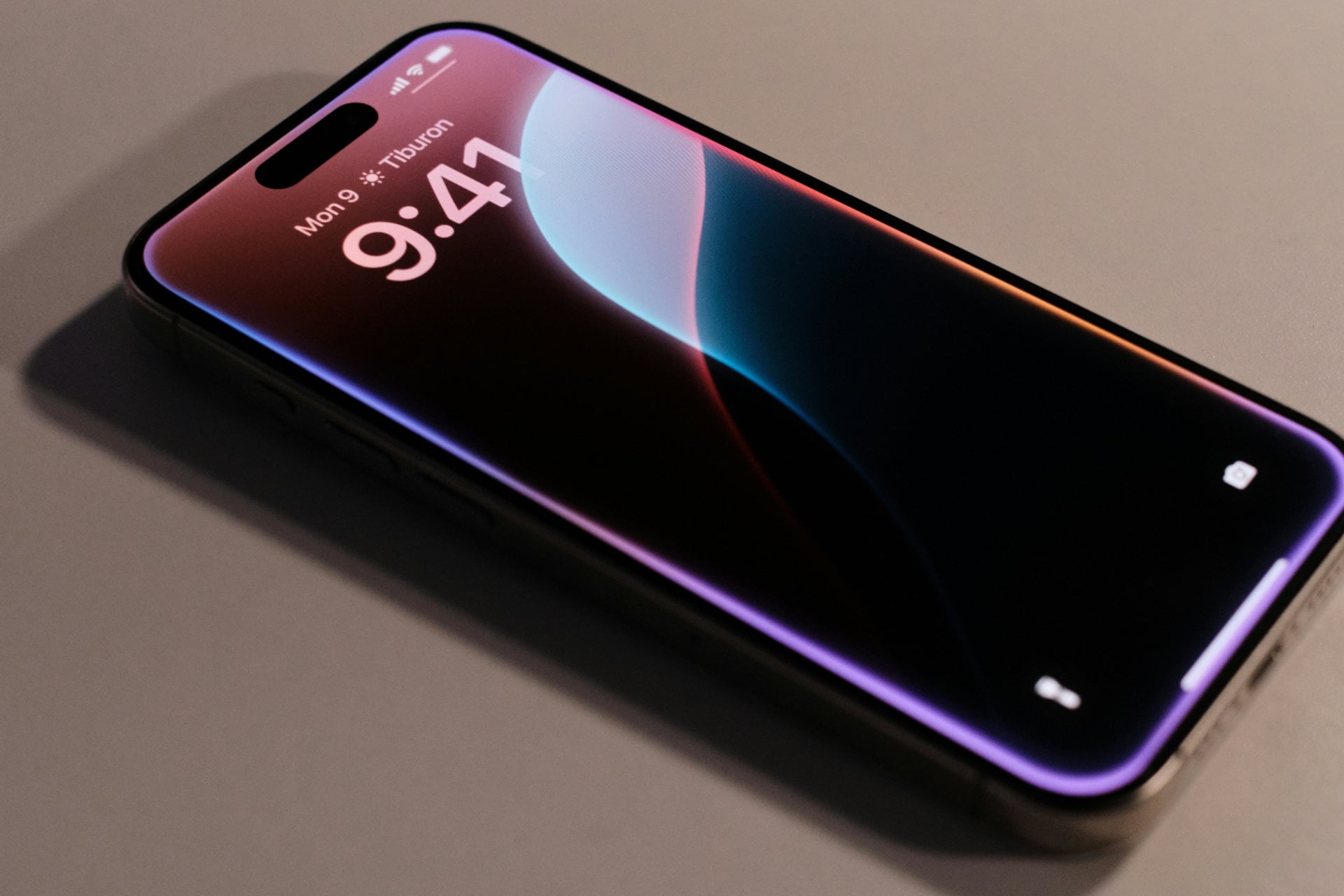 Apple iPhone siri rumeurs