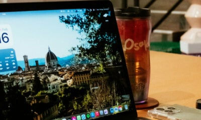 Apple macOS rumeurs nom