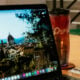 Apple macOS rumeurs nom