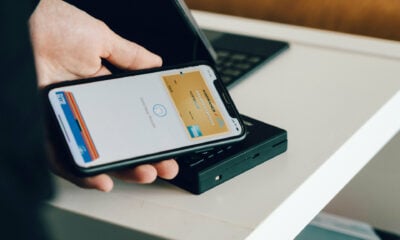 Apple pay iOS 27 nouveaute