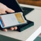 Apple pay iOS 27 nouveaute