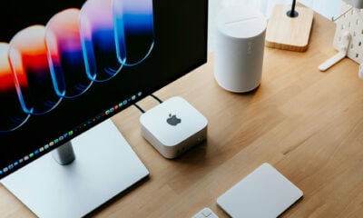 Apple rumeurs wwdc mac mini