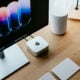 Apple rumeurs wwdc mac mini