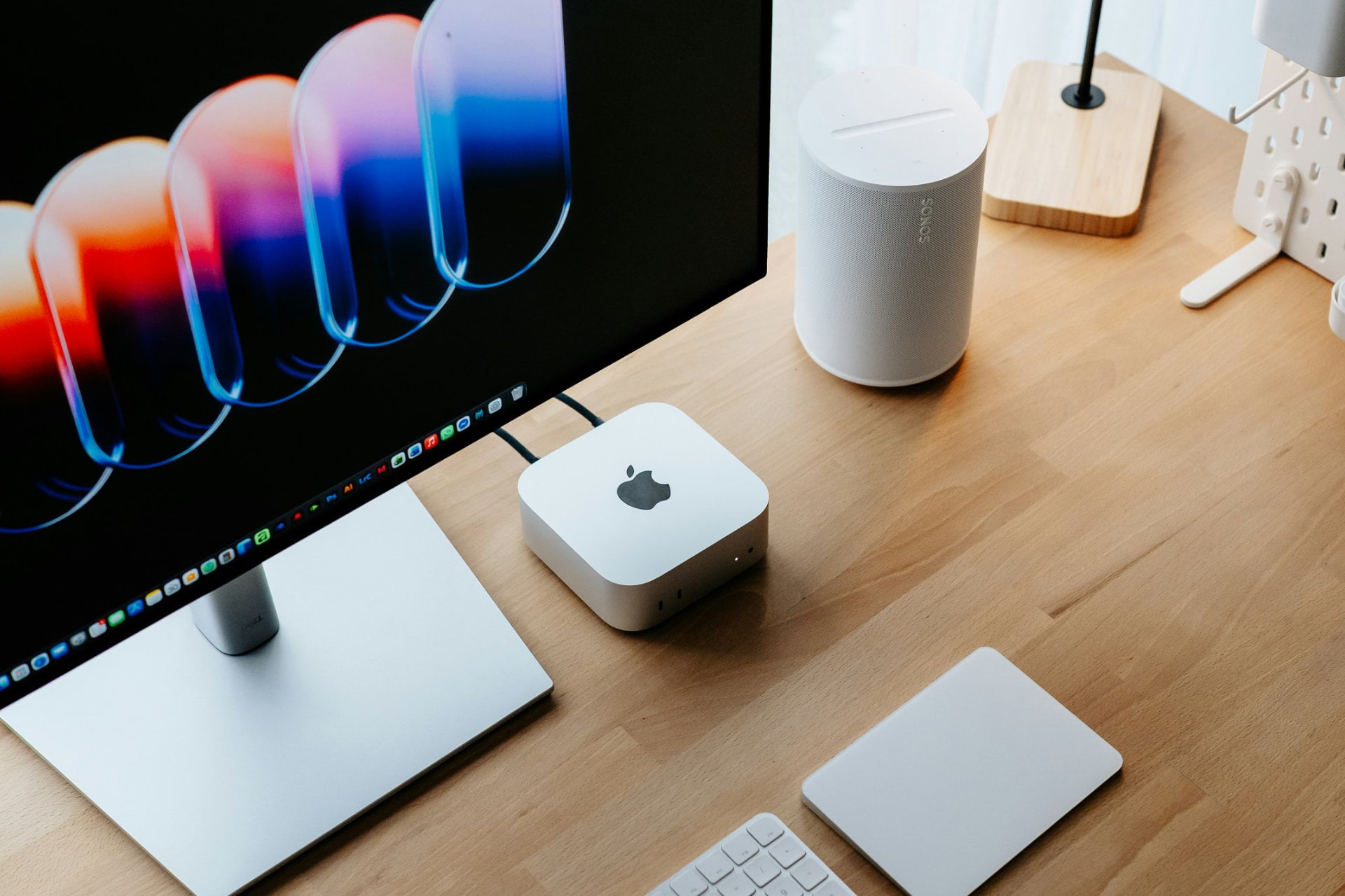 Apple rumeurs wwdc mac mini