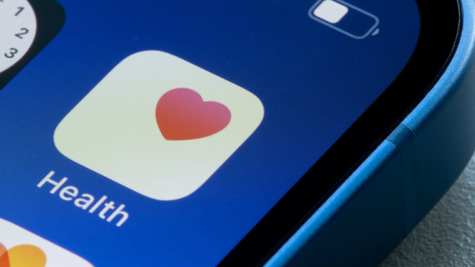 Google ouvre ses produits à Apple Santé, et c’est un changement majeur
