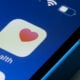 Apple sante application iOS 27