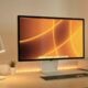 Apple studio display