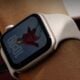 Apple watch se 3