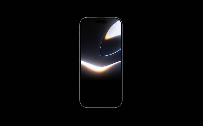 Fonds d'écran WWDC 2026
