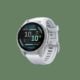 Garmin fenix 8