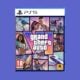 Gta 6 ps5
