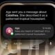 iOS 27 Siri AI
