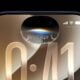 iOS 27 iPhone écran verrouillé