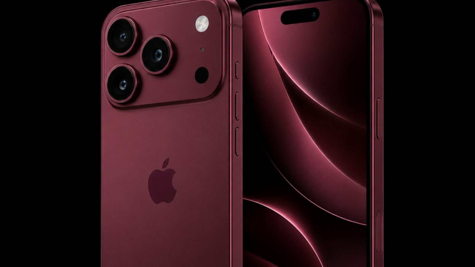 iPhone 18 Pro : un nouveau composant promet 3 améliorations majeures