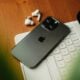 iPhone AirPods iPad