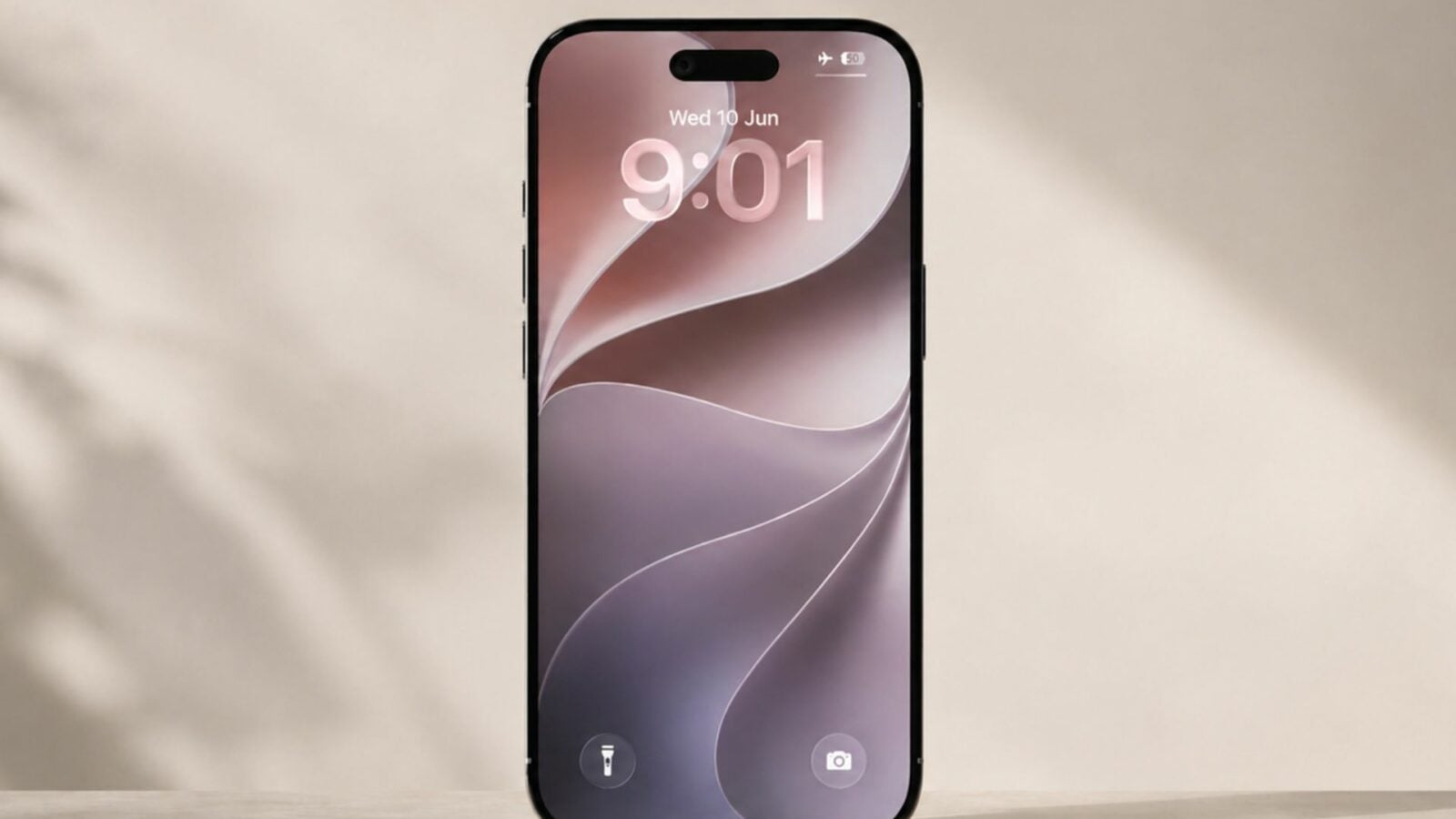 ios 27.2