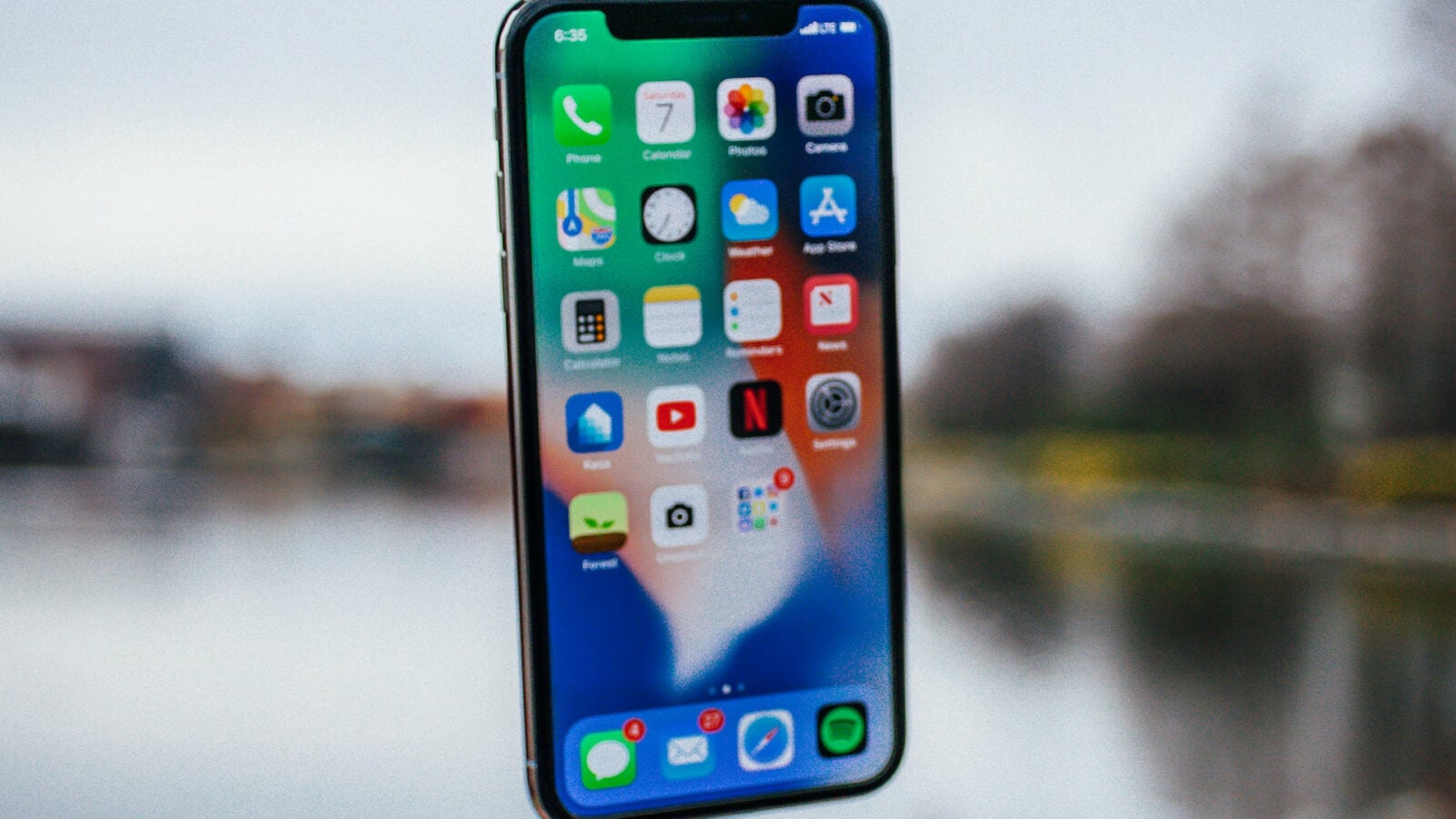 ios 27 release uhrzeit