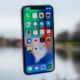 iPhone iOS 26 27 apple