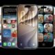 iOS 27 apple