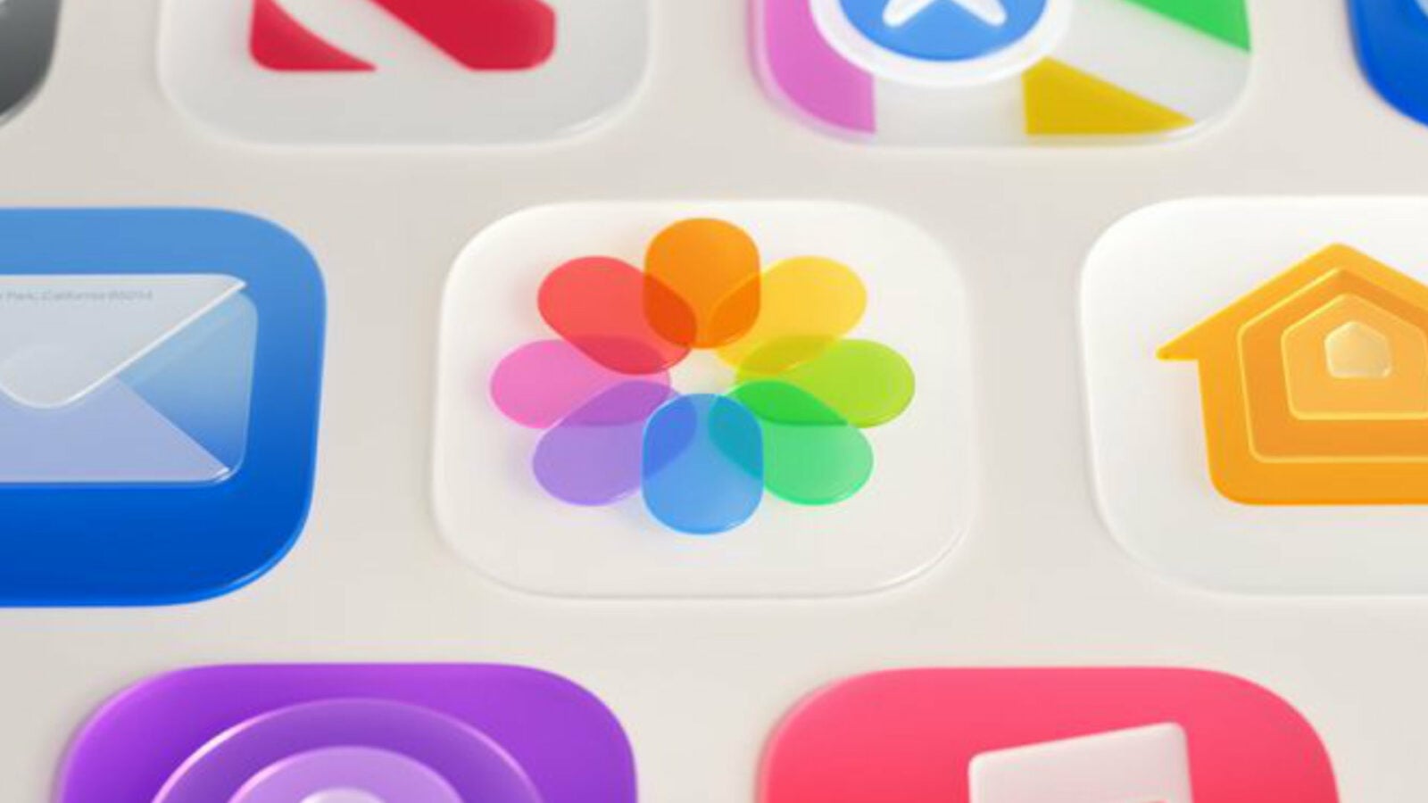 iOS 27 : les icônes de l’iPhone cachent un détail qui change tout