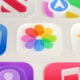 iOS 27 apple applications