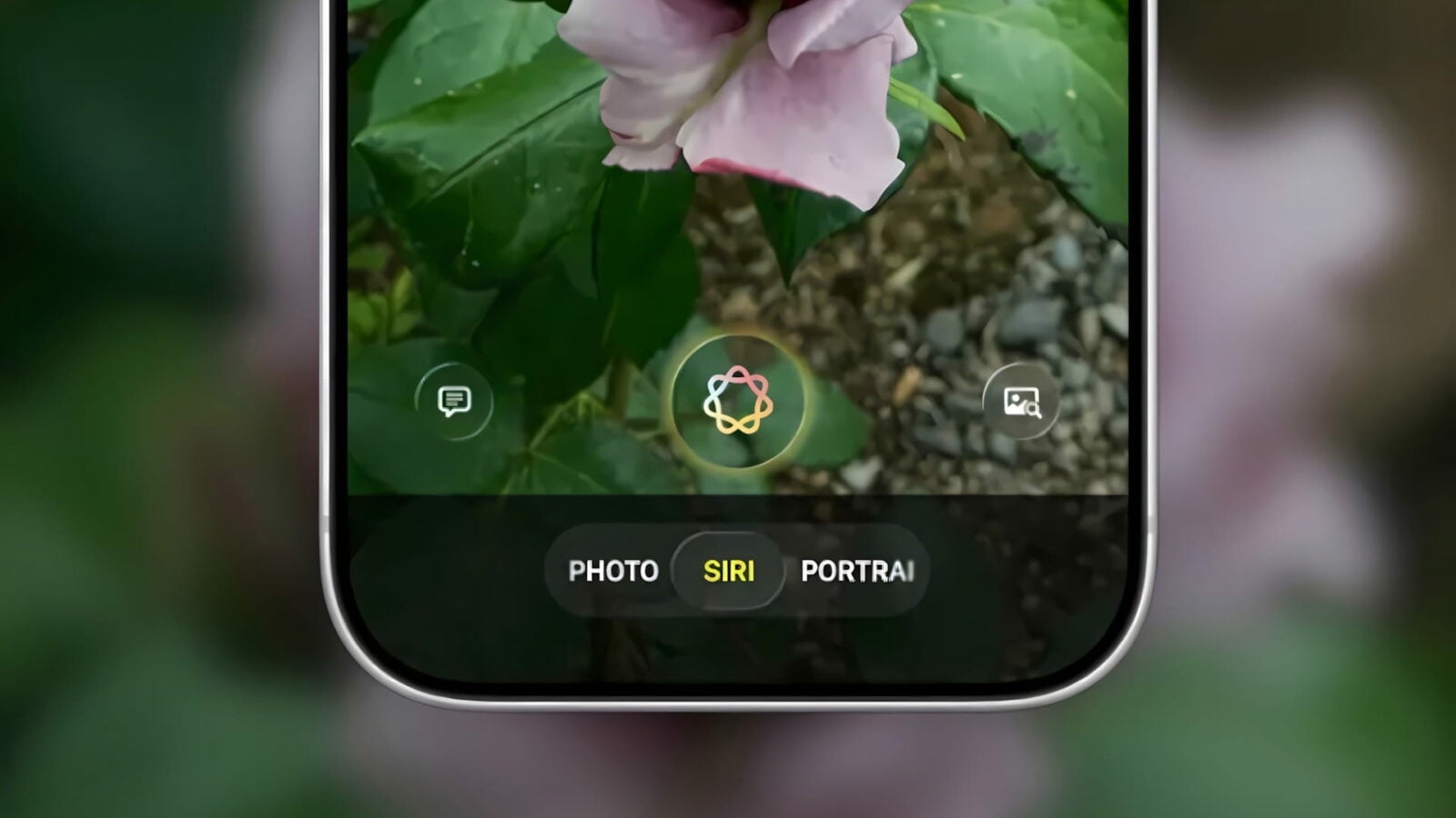 iOS 27 : tout ce qui change pour vos photos sur iPhone