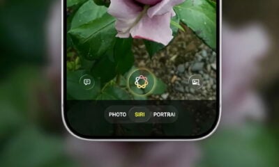 iOS 27 photo apple intelligence