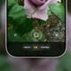 iOS 27 photo apple intelligence