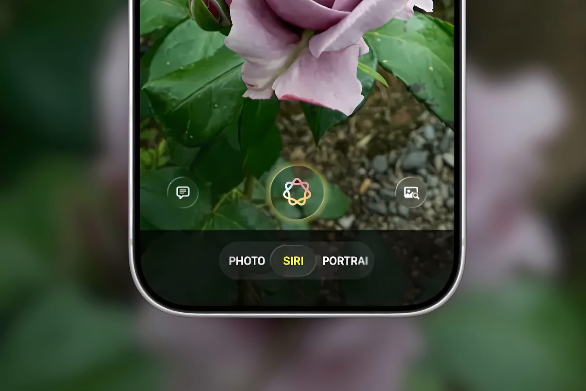iOS 27 photo apple intelligence