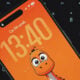 iOS 27 rumeurs apple