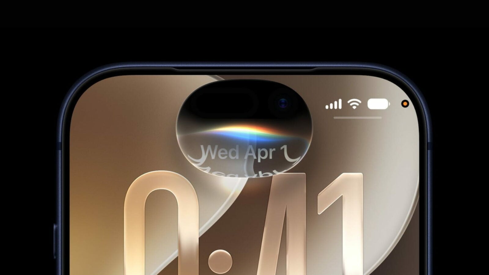 Apple prépare iOS 27.2 : première bêta disponible