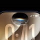 iOS 27 siri animation loupe