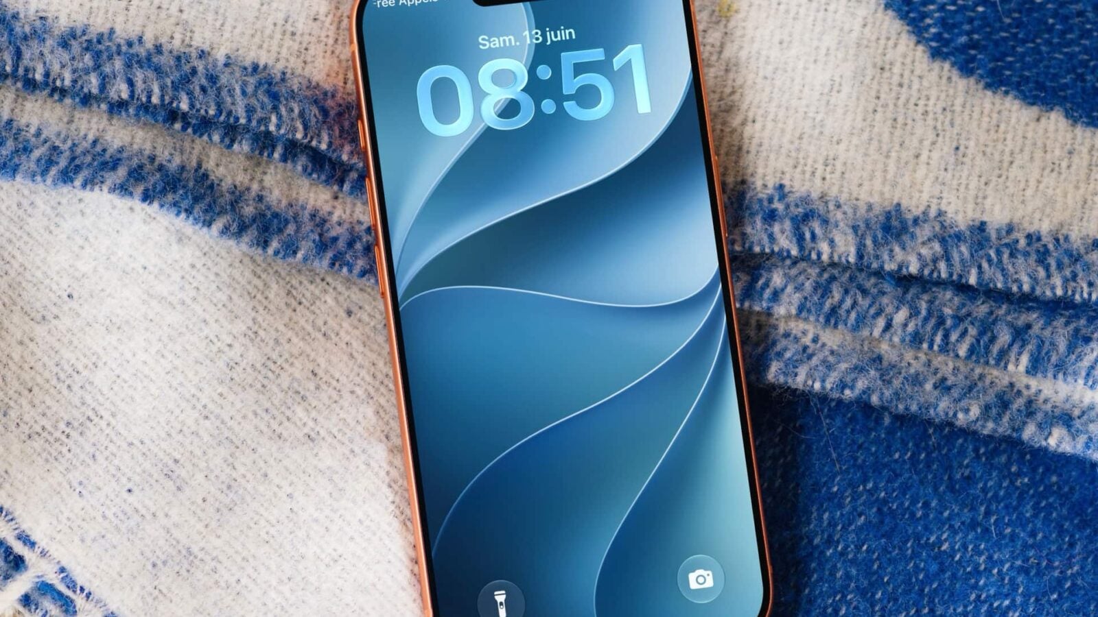 iOS 27 : vous n’arrivez pas à faire la mise à jour ? Vous n’êtes pas le seul